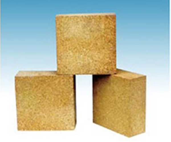 三个步骤检测贵州耐火砖是否热震损坏