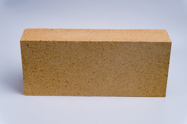 贵阳耐火砖销售厂家