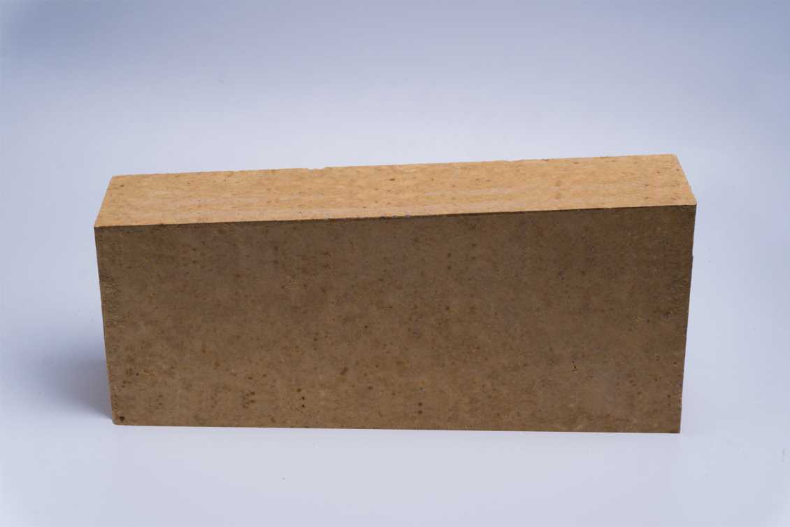 贵州耐火砖销售厂家