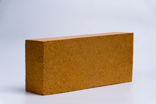 高炉砖（粘土质）