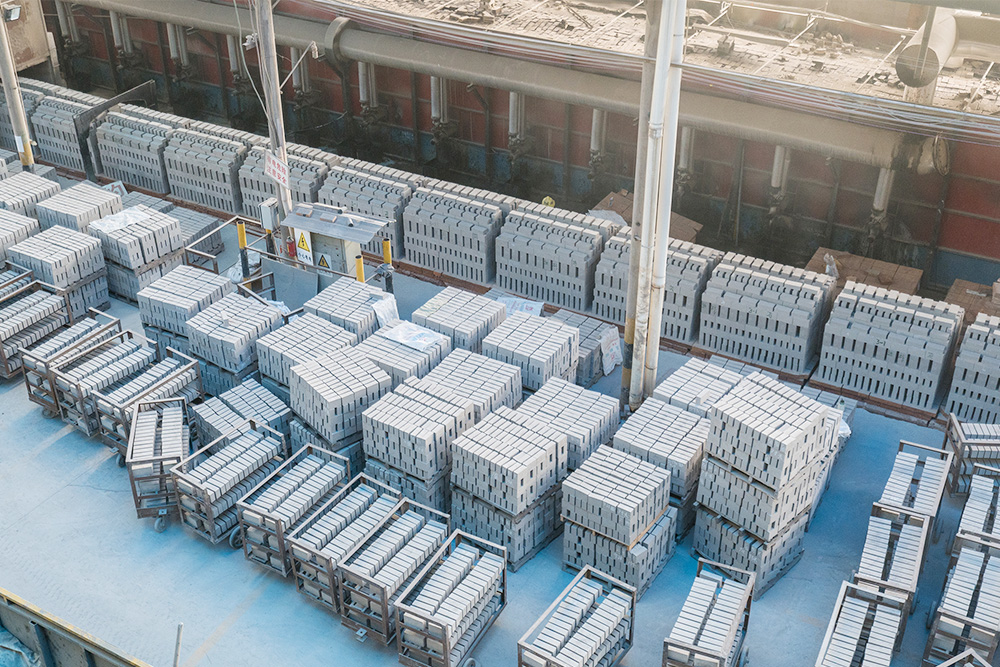 耐火砖销售厂家