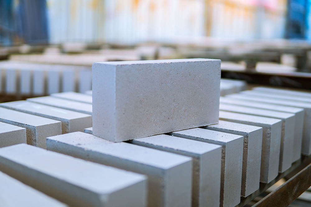 贵阳耐火砖哪家好