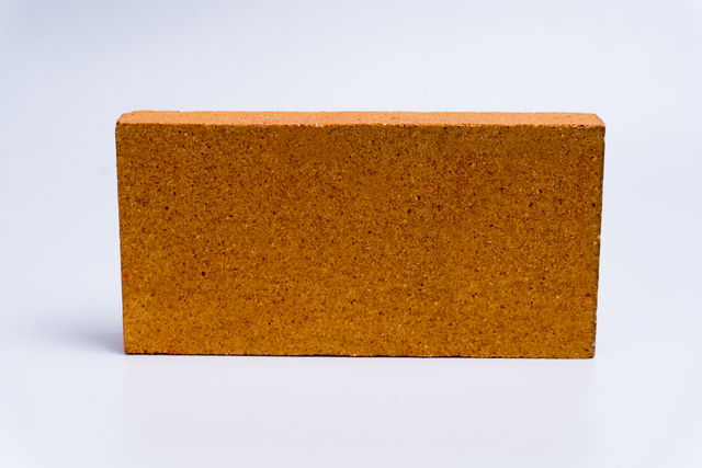 粘土砖