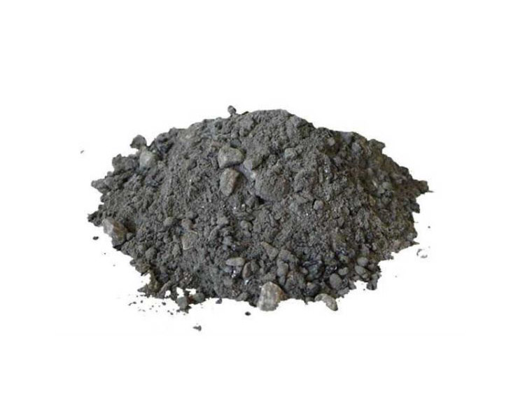 贵阳浇注料批发