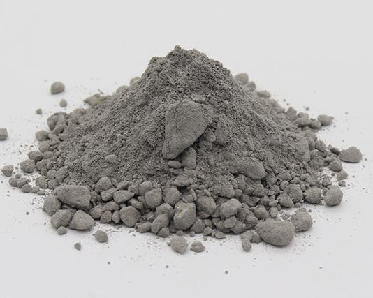 贵州浇注料批发